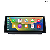 Πολυμέσα CarPlay Android Auto BMW 3 4 F30 F32 Σύστημα NBT 10.25″ Οθόνη - N330 - Sellzone.bg Πολυμέσα CarPlay Android Auto BMW 3 4 F30 F32 Σύστημα NBT 10.25″ Οθόνη - N330